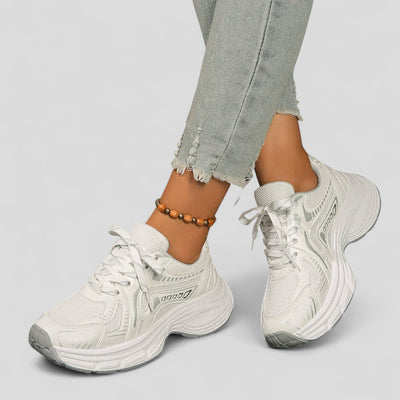Zamarina™ | Zapatillas