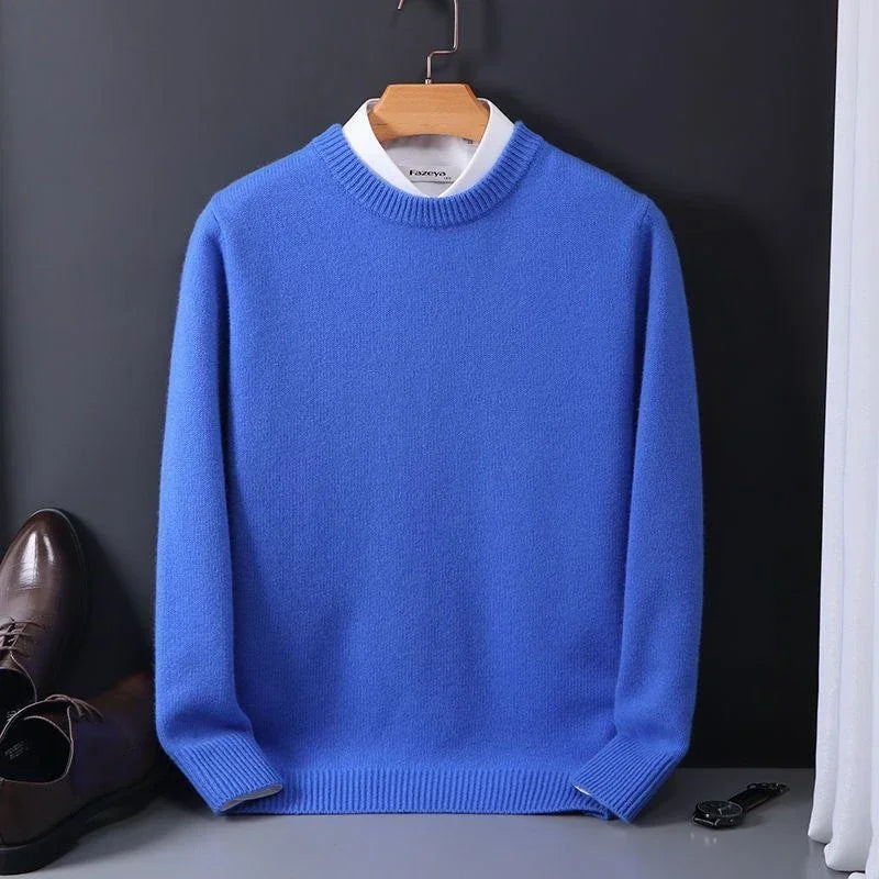 Alejandro™ | Jersey de Lujo