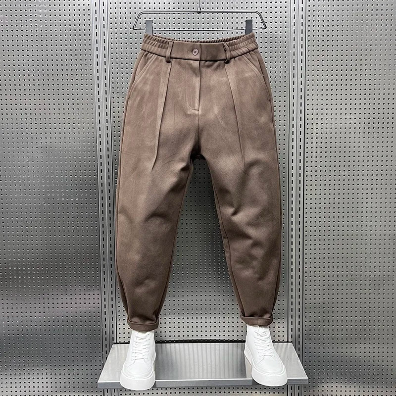Sergio™ | Pantalón ligero
