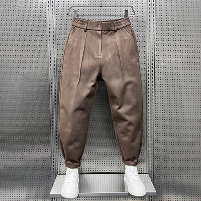Sergio™ | Pantalón ligero