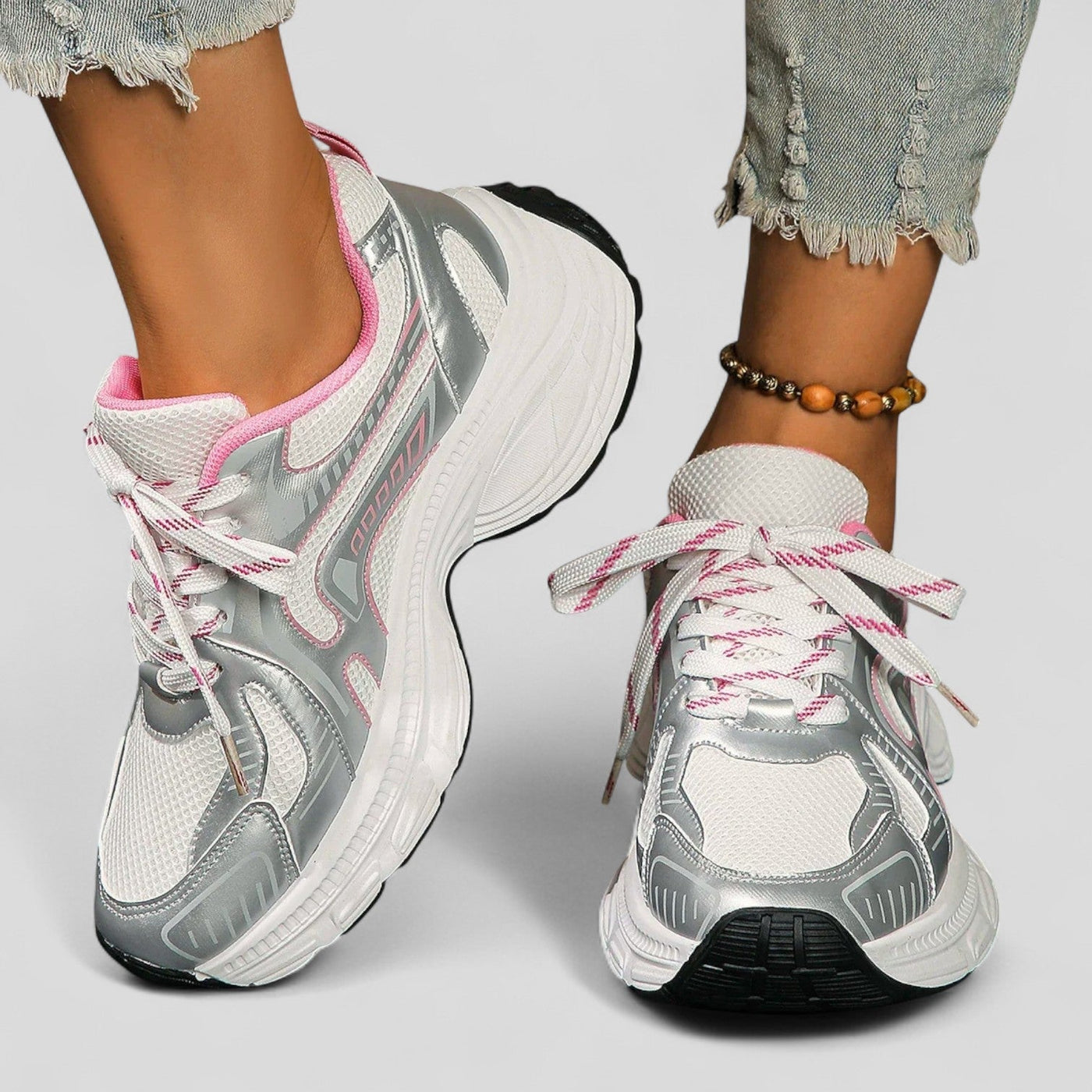 Zamarina™ | Zapatillas