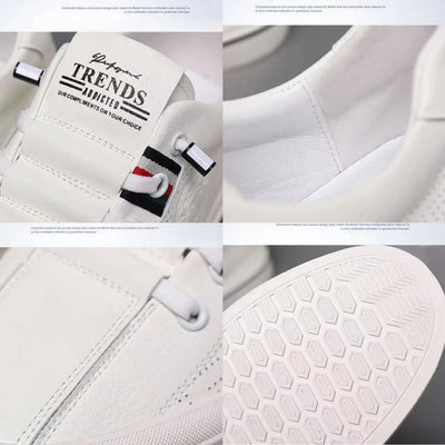 Héctor™ | Calzado Casual