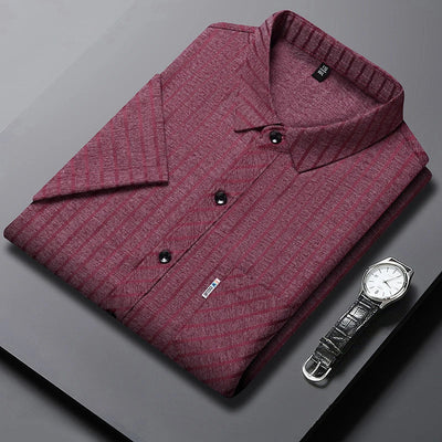 Pablo™ | Camisa Casual