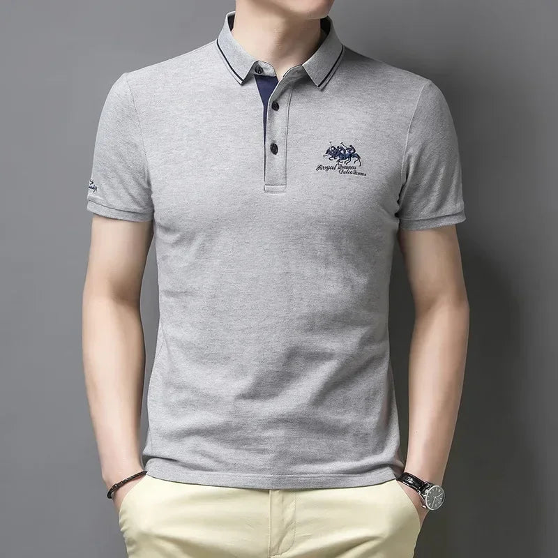 Simón™ | Polo Imperium