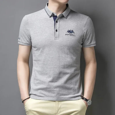 Simón™ | Polo Imperium