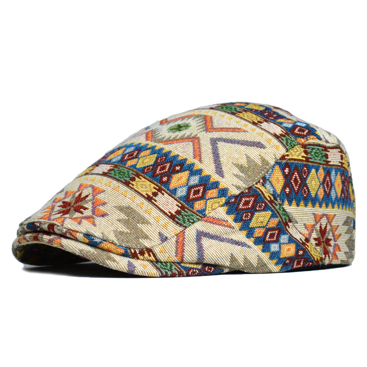 Fernando™ | Gorra Vintage