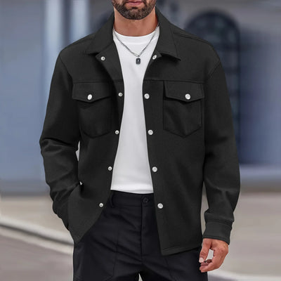 César™ | Sobrecamisa Urbana