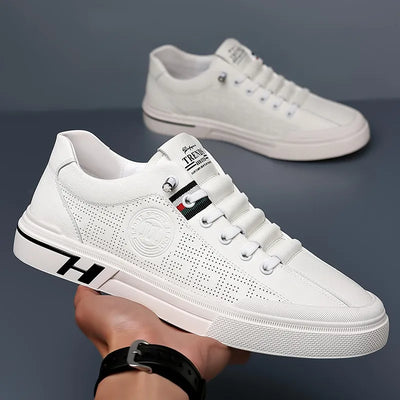 Héctor™ | Calzado Casual