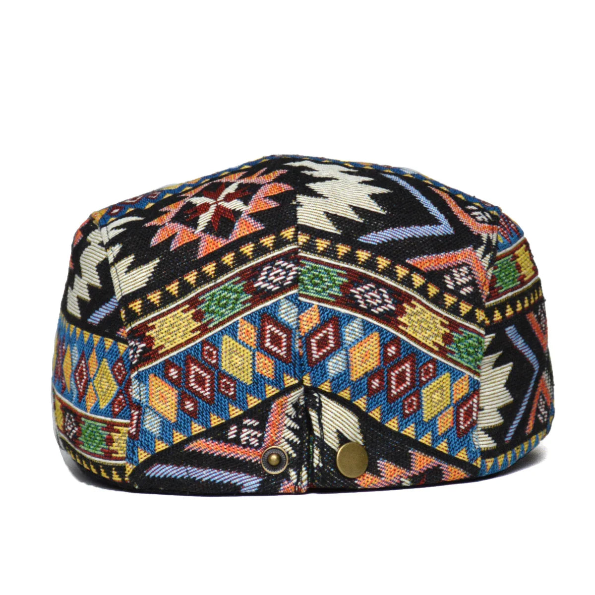 Fernando™ | Gorra Vintage