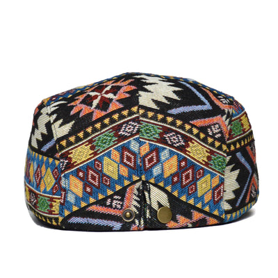 Fernando™ | Gorra Vintage