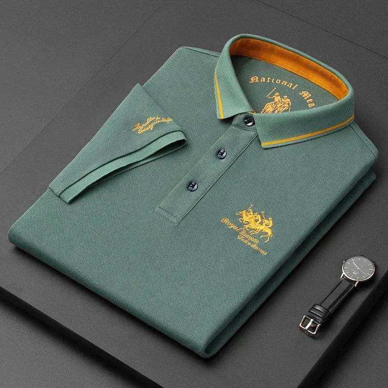 Simón™ | Polo Imperium