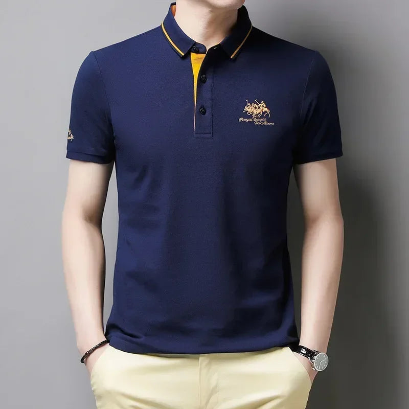 Simón™ | Polo Imperium