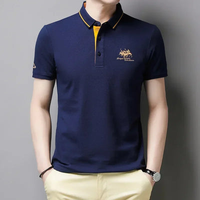 Simón™ | Polo Imperium