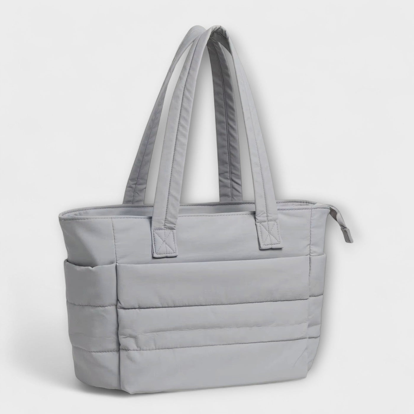 Bettina™ | Transporte Acolchada
