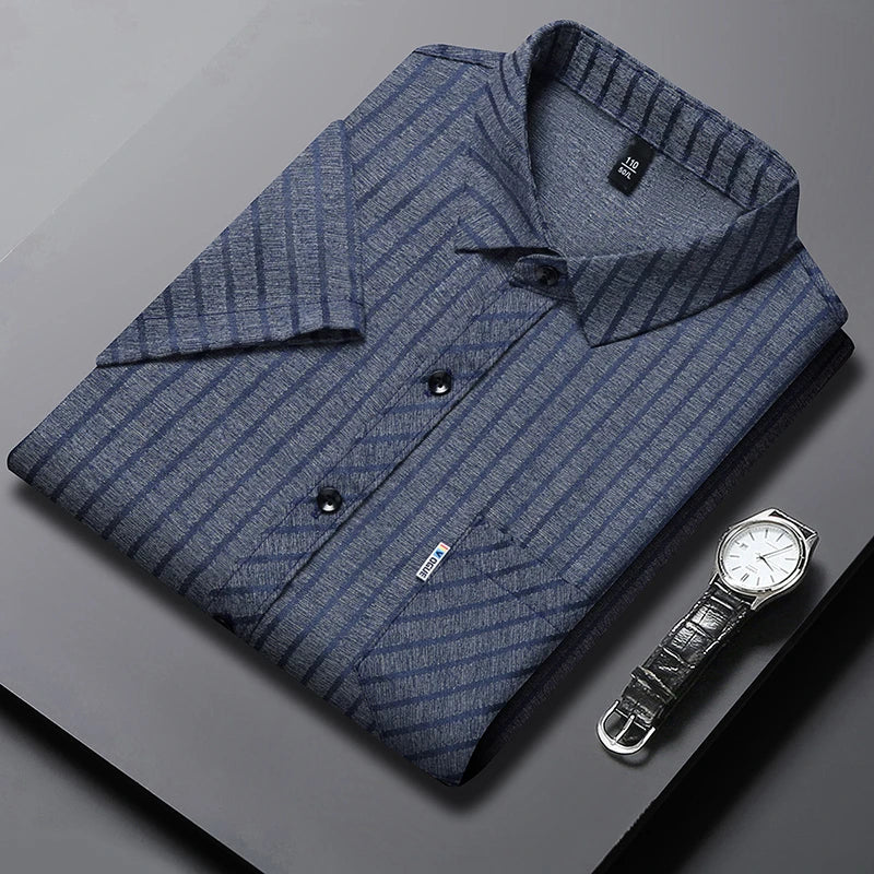 Pablo™ | Camisa Casual