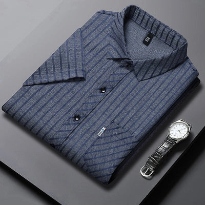 Pablo™ | Camisa Casual