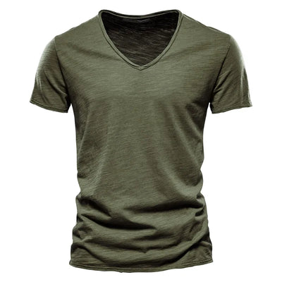 Hugo™ | Camiseta De Verano 1+1 GRATIS