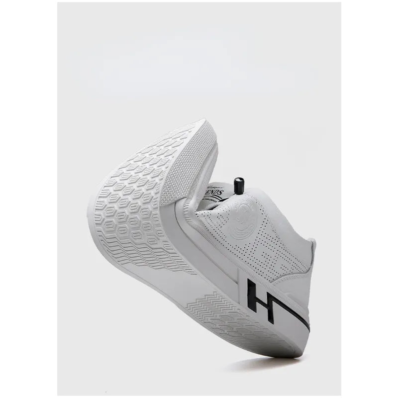 Héctor™ | Calzado Casual