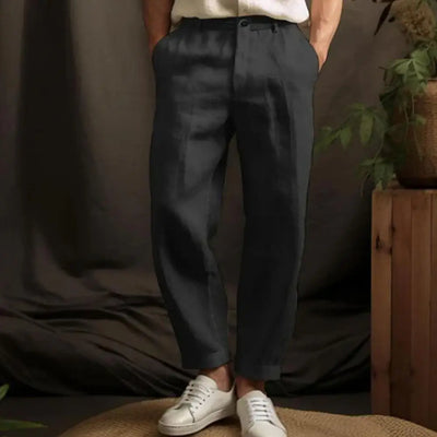 Pascual™ | Lino Cagliari