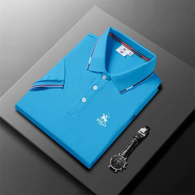 Ralph™ | Polo Elegante
