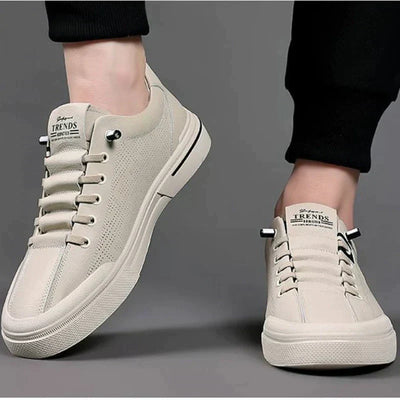 Héctor™ | Calzado Casual