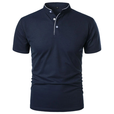 Joel™ | Cuello Mao Urban