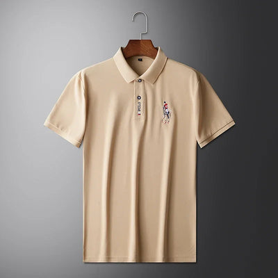 Ralph™ | Polo Clásico