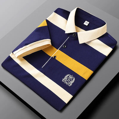 Bastiani™ | Polo Premium