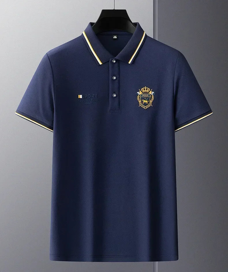 George™ | Polo Elegante