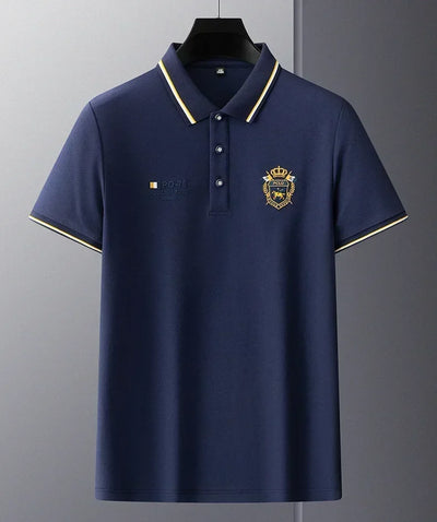 George™ | Polo Elegante