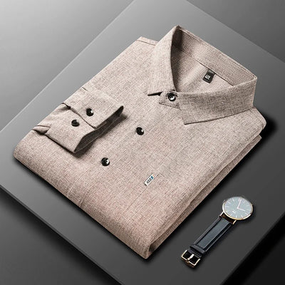 Esteban™ | Camisa Elegante
