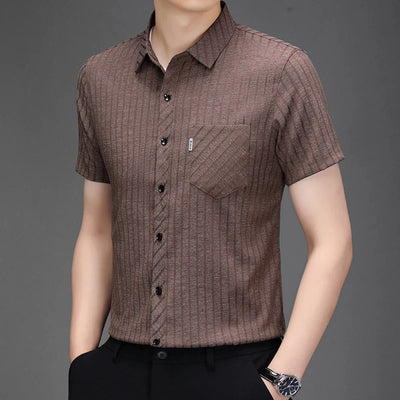 Pablo™ | Camisa Casual