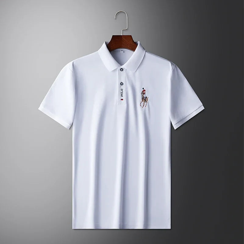 Ralph™ | Polo Clásico