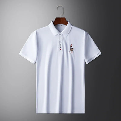 Ralph™ | Polo Clásico