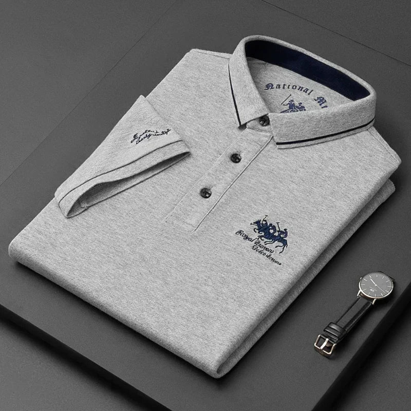 Simón™ | Polo Imperium