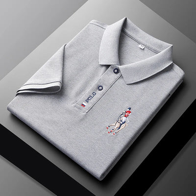 Ralph™ | Polo Clásico