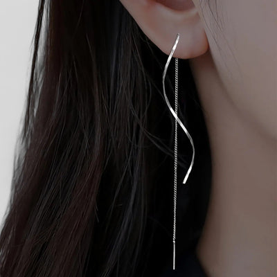 Sabina™ | Pendientes