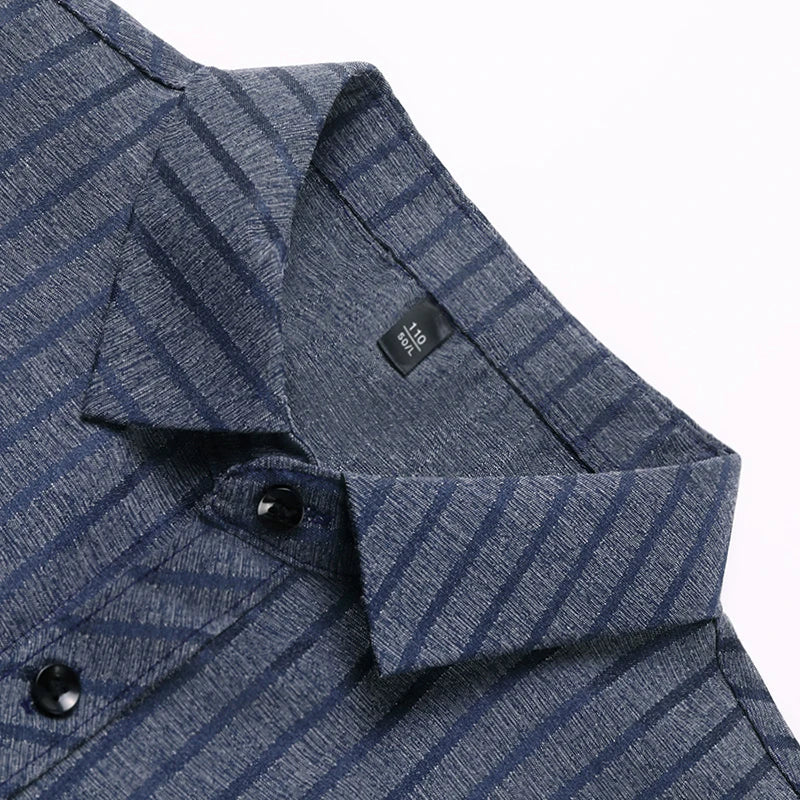 Pablo™ | Camisa Casual