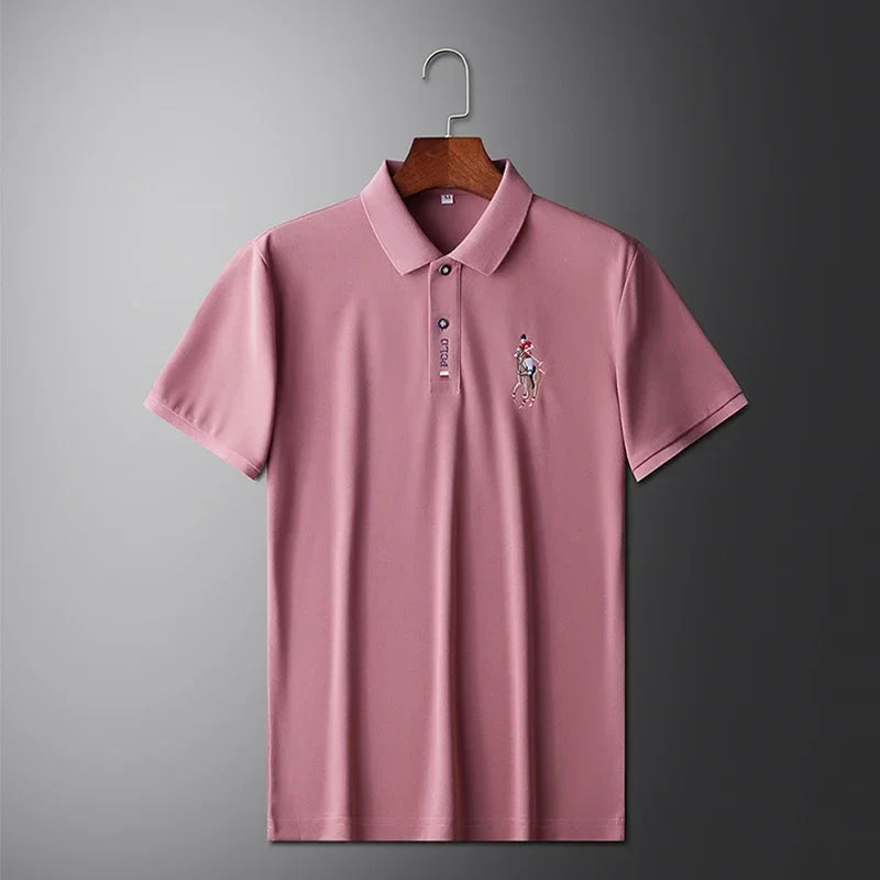 Ralph™ | Polo Clásico