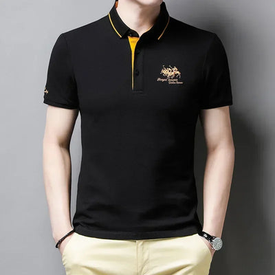 Simón™ | Polo Imperium