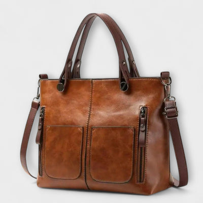 Stella™ | Bolso Multifuncional