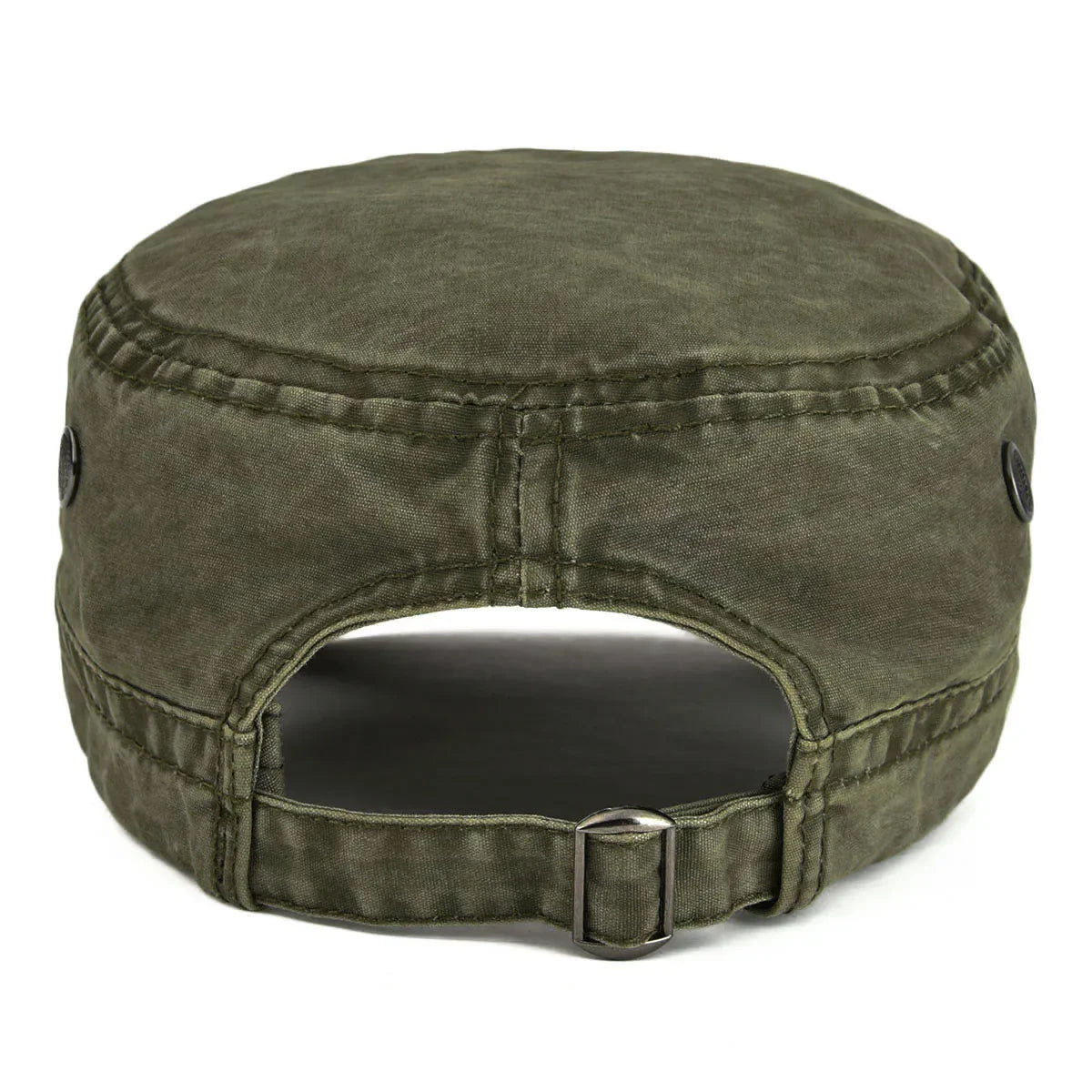 Marcos™ | Gorra Vintage