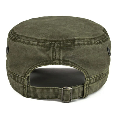 Marcos™ | Gorra Vintage