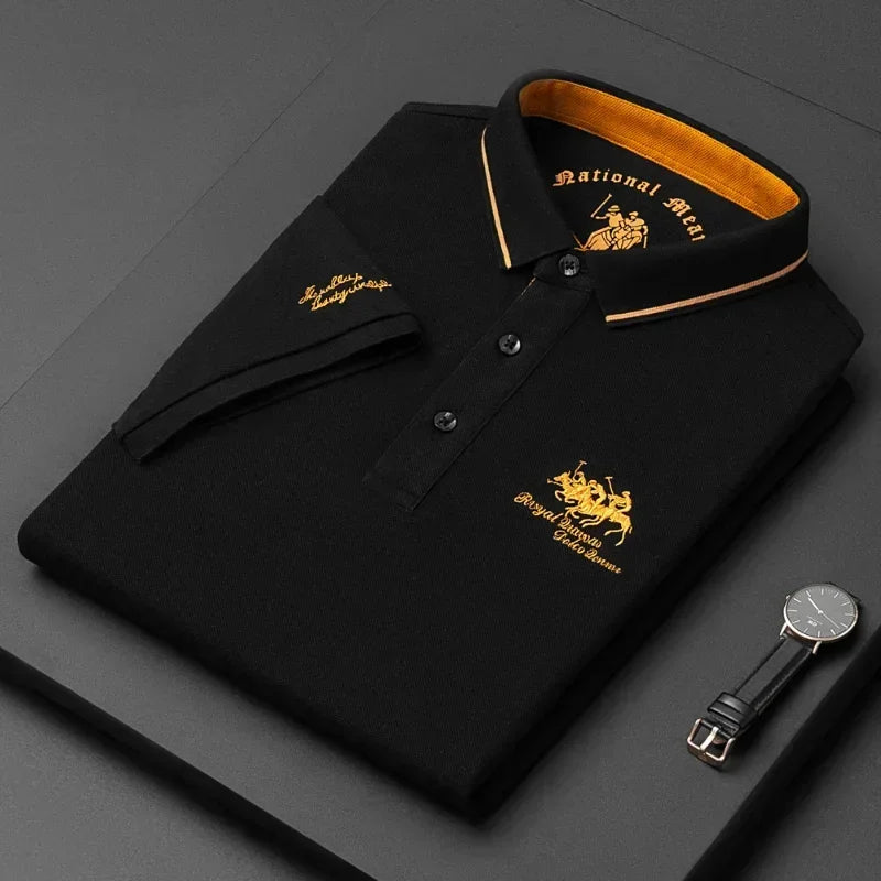 Simón™ | Polo Imperium