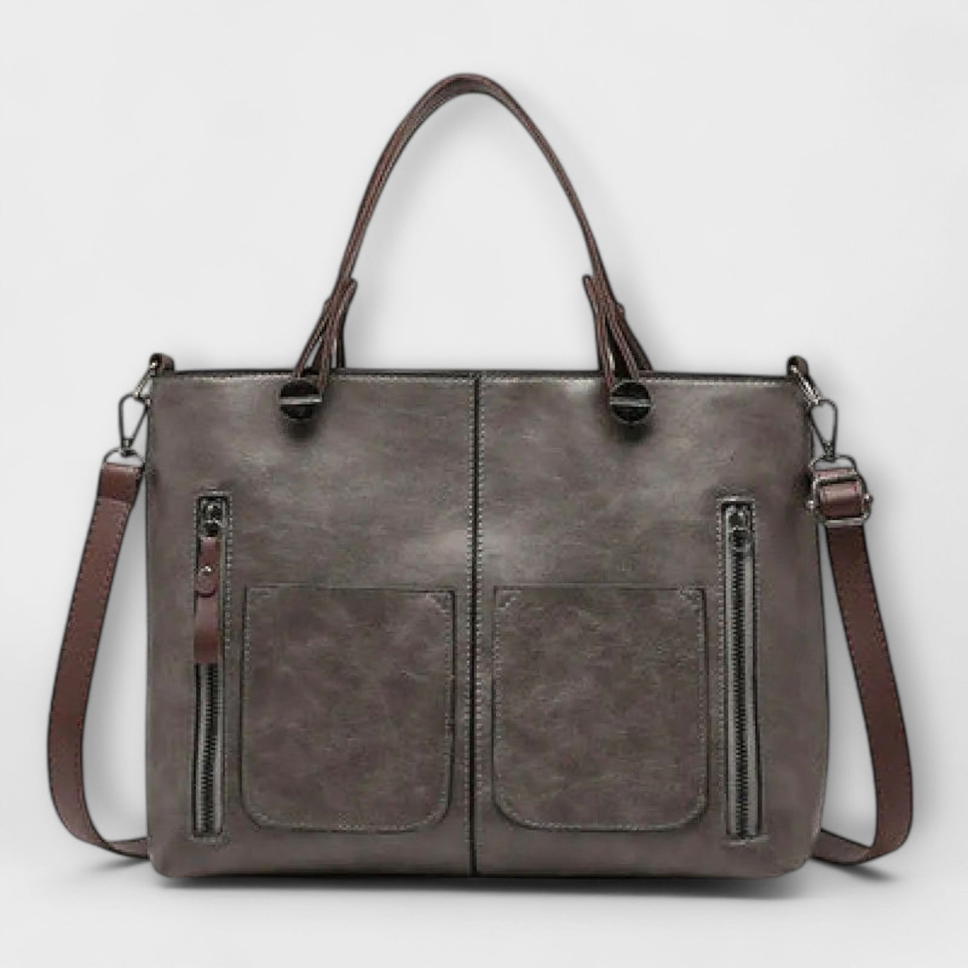 Stella™ | Bolso Multifuncional