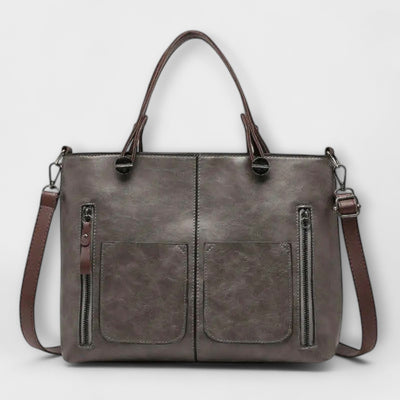 Stella™ | Bolso Multifuncional