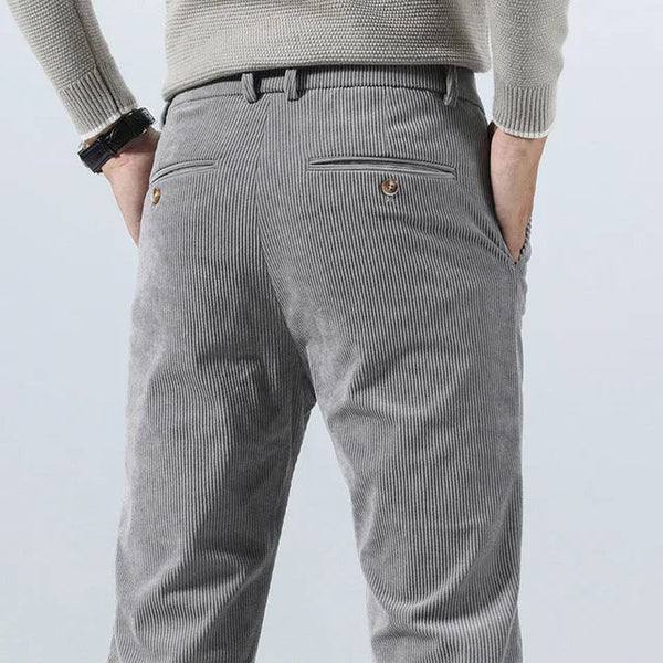 George™ | Pantalones Negocios