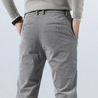 George™ | Pantalones Negocios