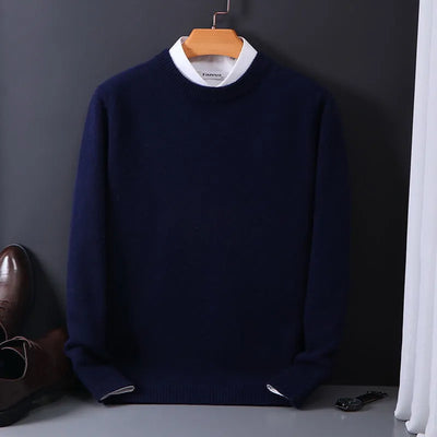 Alejandro™ | Jersey de Lujo