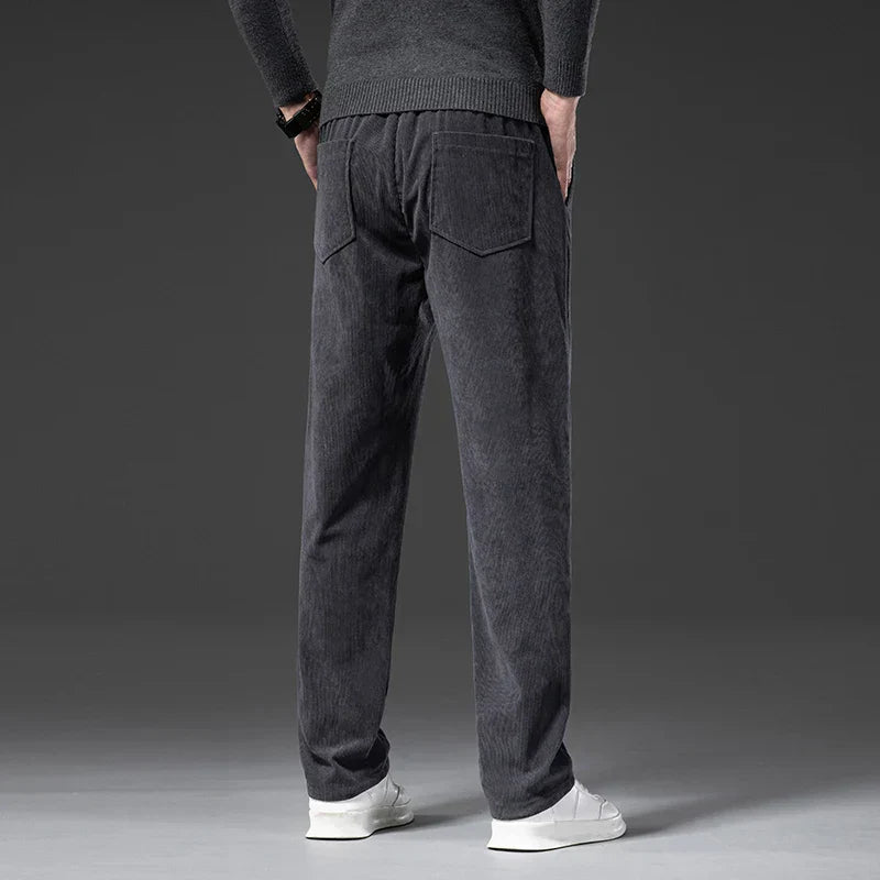 Iker™ | Pana Walker